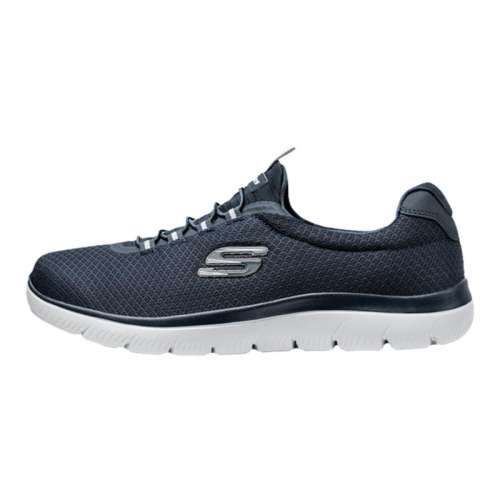 ɫ/NVY 39.5 ЬSkechers˹199Ԫ