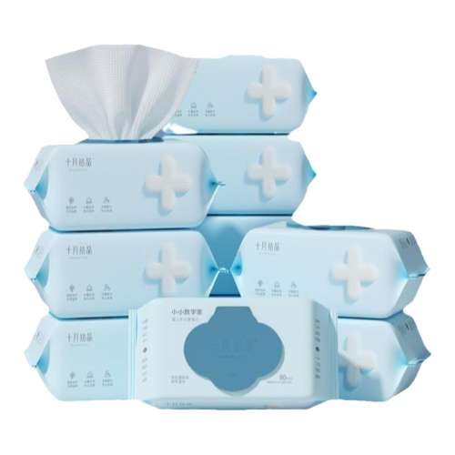 ڲֲͼӻ5ȫ׶á3.8ˮ鵹ôţʹ 1 ʮ½ᾧ80ֿרӤʪ19.9Ԫ