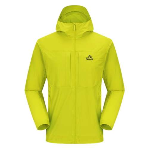 пɫ | ĥ˺ XL ϣͻ¿CORDURA?650Ԫ