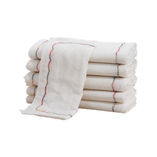 áһװ8Ӻ25*25CM ɴĨʺϴ벼ӴӺ2.61Ԫ