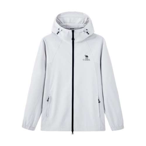 ڲŮͬM35BAKI043 L Ůװп2025¿ᱡٸ͸ͬ249Ԫ