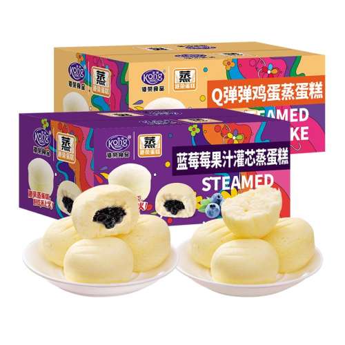 ڲ1ݮζζ⡿480g ͸㼦ԭζ18.9Ԫ