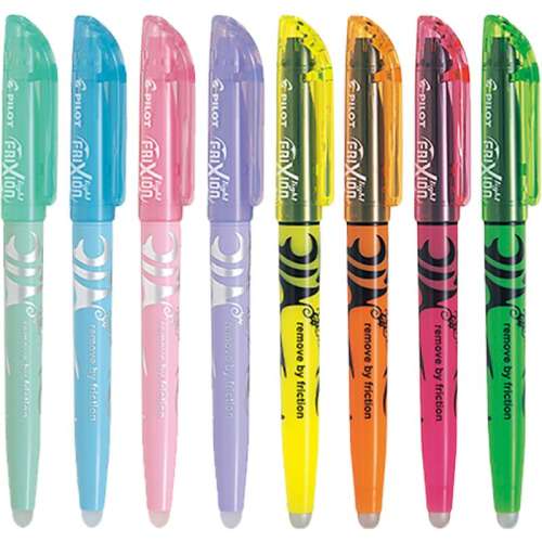 ۻ㣺ӣҷ3֧ PILOTֿɲӫ¿ؿɲ