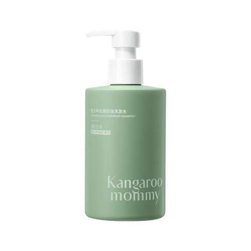 װȥмϴˮ75ml+8ml.. ϴˮ-Żݺü48.27Ԫ3(16.09Ԫ/)