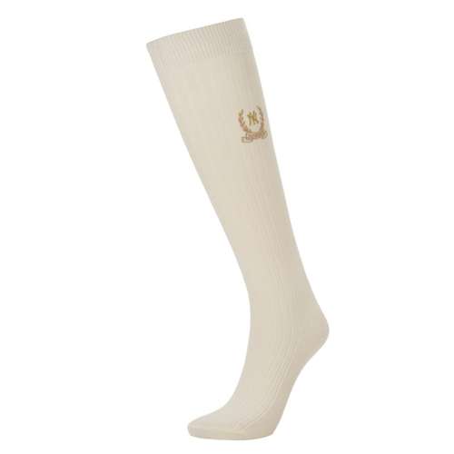 ۻ㣺3ASOMV546-50CRS 24 ӪMLBŮܲѵ˶ʱгͲ3ASOMV54690.69Ԫ(88VIP 95)