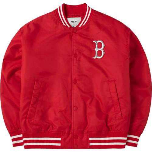 ۻ㣺3AJPQ0141-43RDS S MLBŮװп1025.49Ԫ(88VIP 95)
