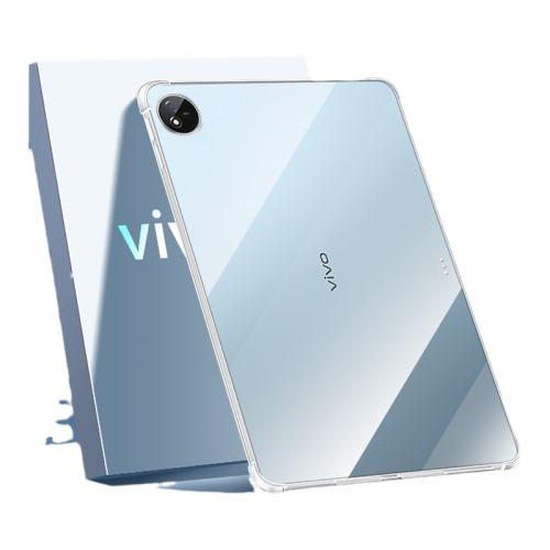 ۻ㣺VIVO Pad3 Pro13Ӣ磩 ͸ҿǡᱡˤ vivoPad3ProAIrƽpad297.1Ԫ5(19.42Ԫ/)