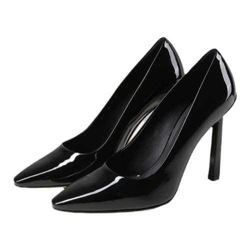 ɫ 5 ĽFerragamoϸ߸Ь3999.1Ԫ