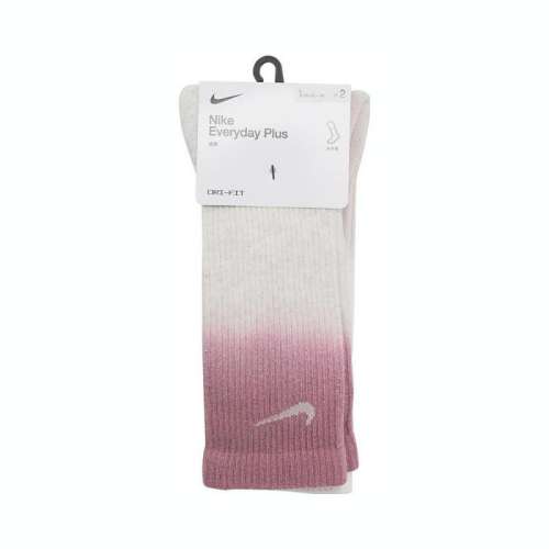 ڲFQ1355-912 M NIKEͿU NK EVERYDAY PLUS CUSH CREW˶FQ1355-91259Ԫ