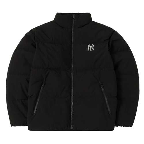 ۻ㣺3APTM0144-50BKS XS ӪMLBְ˶װŮװ޷ů˶㳤463.02Ԫ(88VIP 95)
