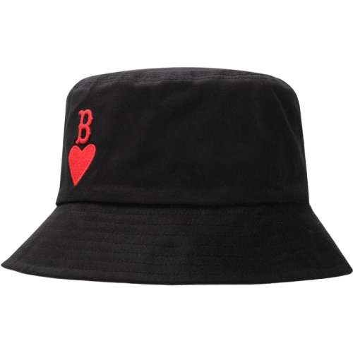 ۻ㣺3AHTH013N-43BKS 57H MLBñŮ¿ɳ̲ñ183.5Ԫ(88VIP 95)