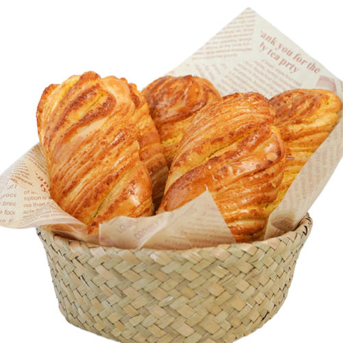 ڲ˿Ҭǧ80g*4 ұҬǧҬ8.54Ԫ