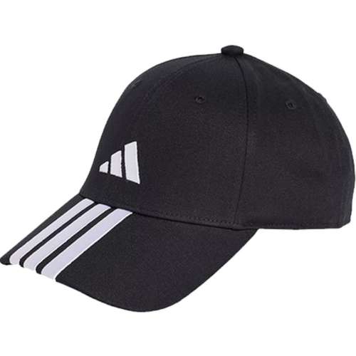 ڲJG1072 OSFM ϲadidasϴ˹BBALL 3S CAP NL˶ñJG107277Ԫ