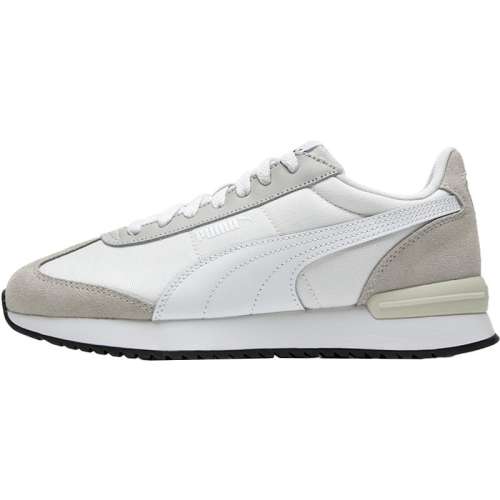 ۻ㣺397149-02 44/9.5/28.5cm ЬЬŮЬ˶Ь1111.68Ԫ3(370.56Ԫ/88VIP 95)