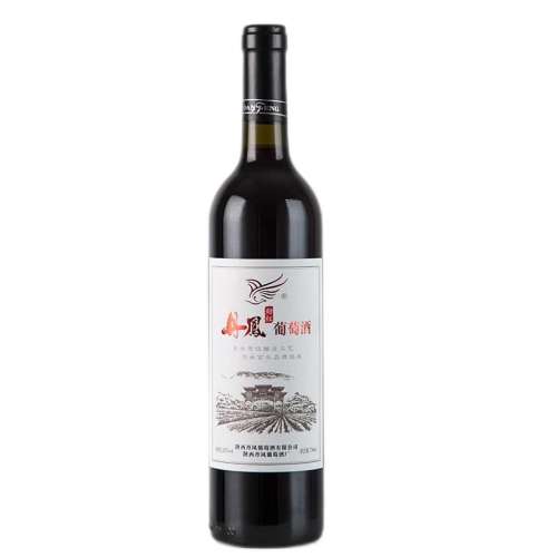  졾750ml лֺšׯѾŮʿͳζ31.41Ԫ