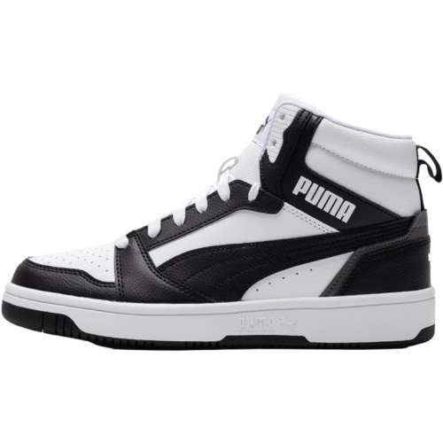 ۻ㣺392326-01 36/3.5 Puma߰ЬŮ˶Ь711.22Ԫ2(355.61Ԫ/88VIP 95)