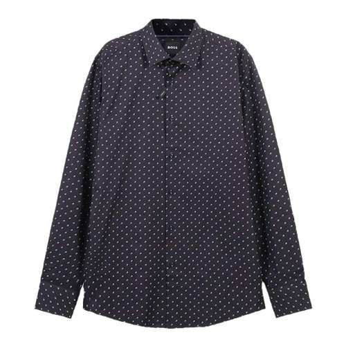 ɫ 38 Hugo Bossͼ1038Ԫ