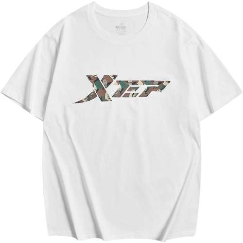 ۻ㣺-logoӡ S زжаٴT59Ԫ