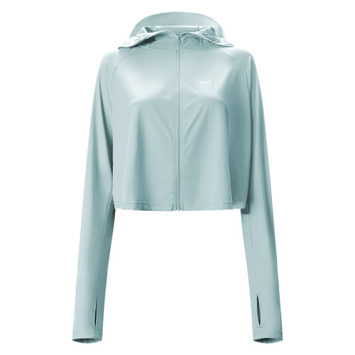 449- XS upf2000+ɹŮԭɴ49.9Ԫ