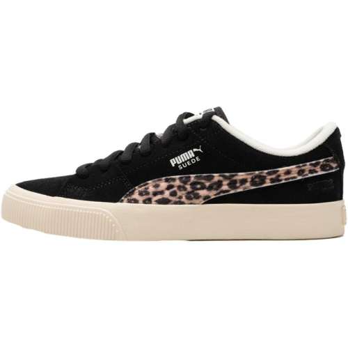 ۻ㣺395735-01 36 PumaЬŮЬ˶Ь881.08Ԫ2(440.54Ԫ/88VIP 95)