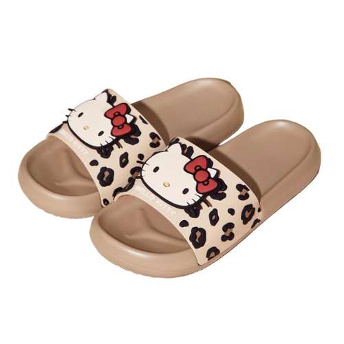 HelloKittyЬ 35-36 Gukoo/ЬŮļHelloKitty¿ƷŮʿӼЬ60.03Ԫ