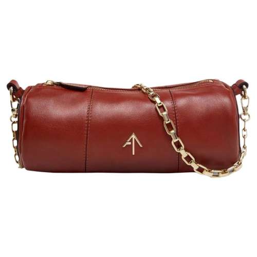 ɫ MANU ATELIER ﶬŮʿ¿ԲͲεб̩ٻƷ 3015741813Ԫ
