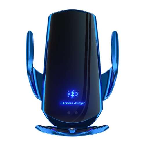 ſ15W 15߳糵ֻ֧Զ47Ԫ