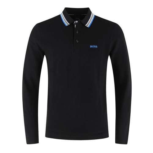 ۻ㣺ɫ XL HUGO BOSSﳤ䳤POLO1170.6Ԫ2(585.3Ԫ/88VIP 95)