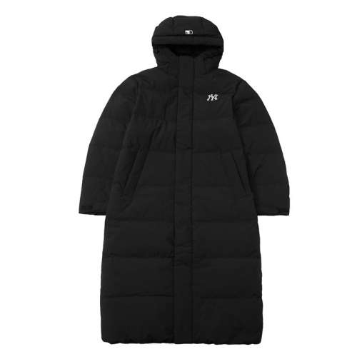 ۻ㣺3APTB0646-50BKS S ӪMLBְװŮװʱбů޷п˶405.07Ԫ(88VIP 95)