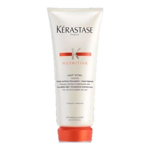 200ML ŷֱKerastaseʫ󻤵׻ӯ˳200ML313.5Ԫ(88VIP 95)