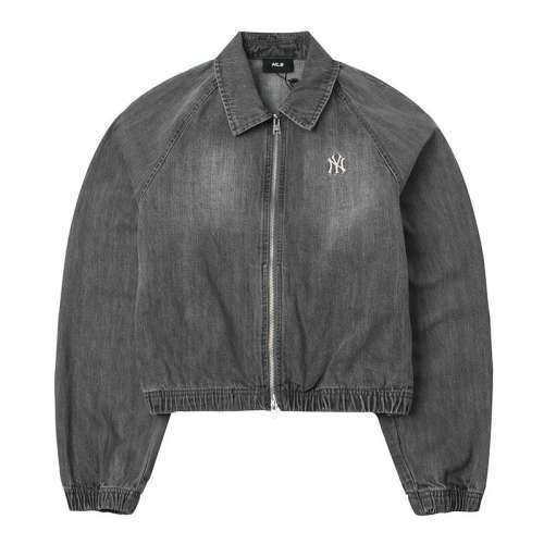 ۻ㣺3FDKV0151-50GRS XS ӪMLBţмп¿Ůװзͨ3FDKV0151911.39Ԫ(88VIP 95)