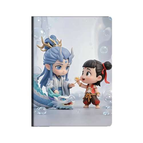 iPad 2017/2018 (9.7Ӣ) ߸ͼ1 ߸ħֺͯipadСƽ36.52Ԫ