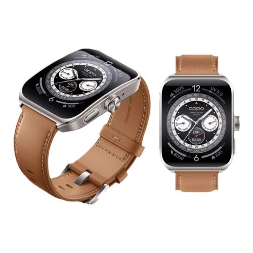 ãOPPOWatch4pro+͸Ĥ*2 СƤɫˮĥ oppowatch4proƤʵ51.6Ԫ