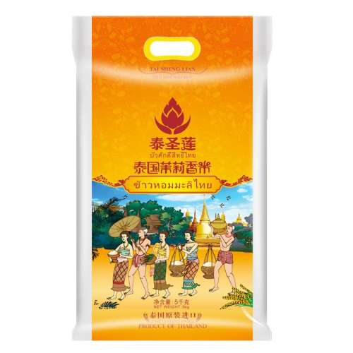 ۻ㣺̩ʥ5kg ̩ʥ5kg104.1Ԫ