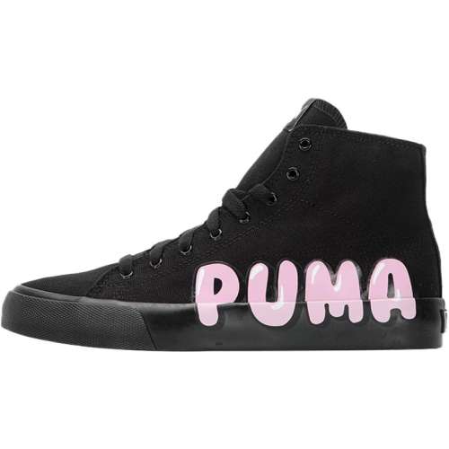 ۻ㣺387235-02 35.5/3/22cm PumaЬŮЬ¿809.88Ԫ4(202.47Ԫ/88VIP 95)