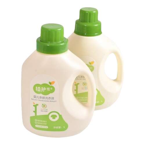 1 ӤϴҺ1L3ƿװ ֲӤϴҺ3ƿװӤ׶ͯרüýϴҺ22.96Ԫ