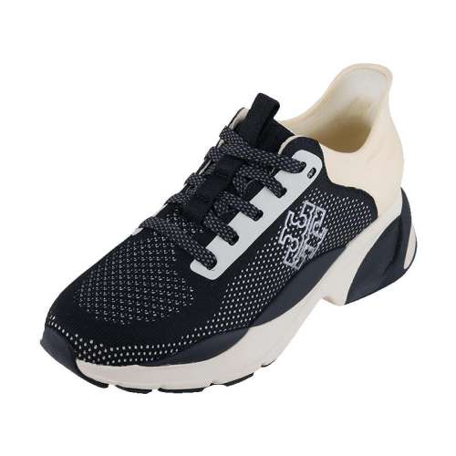ۻ㣺(004) 5 Ůʿ־˶ЬЬ4157.85Ԫ3(1385.95Ԫ/)
