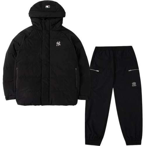 ۻ㣺3LWPB0231-50BKS/ M MLB¿˶װ418.48Ԫ(88VIP 95)