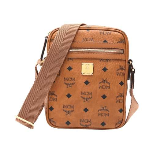 ۻ㣺ɫ ӪMCMlogoӡvisetosŵбŮͬ2764.6Ԫ(88VIP 95)