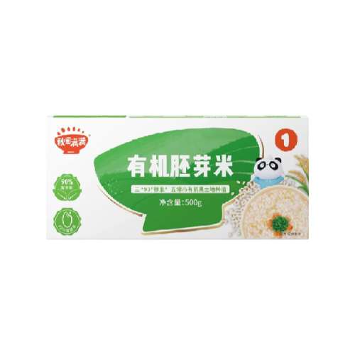 лѿ300g115.7Ԫ