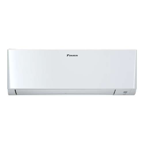 ڲATXE135ZC-W1 1.5ƥɫ 20%¿յ1Ƶ1.5ƥWIFIܹһE135⾳ɫ6269.15Ԫ