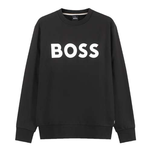 ɫ S Hugo BossԲ쳤˶1150Ԫ