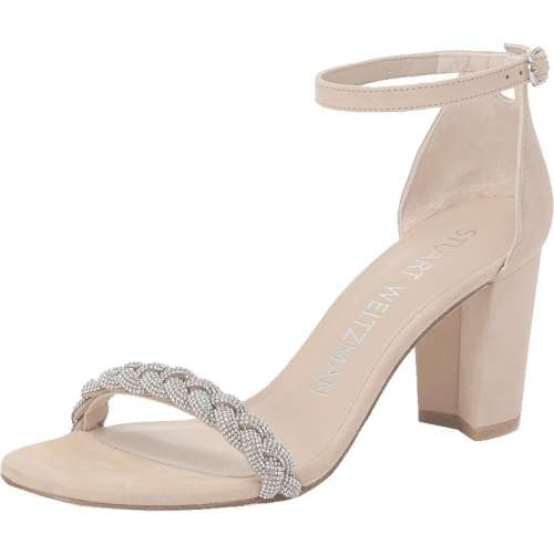 ۻ㣺ADOBE SUE SUEDE ɫ 35 SW֯һִָ߸Ь2184.14Ԫ(88VIP 95)