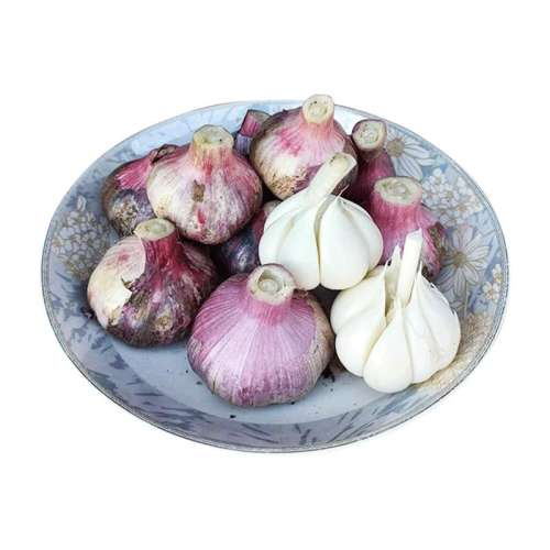 250g ⡾ءʵС ϶Ƥʲ7.6Ԫ2(3.8Ԫ/)