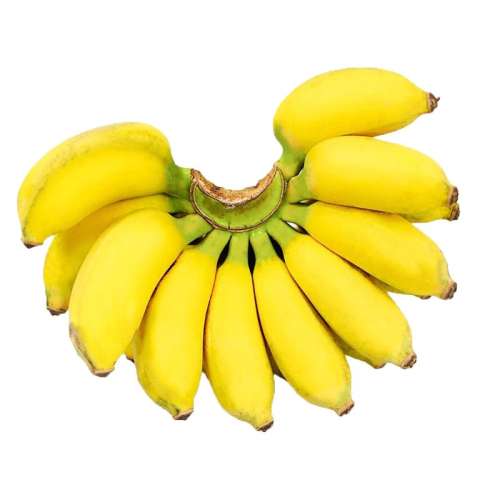 ڲ3 ժС׽ˮȻ9ƻ㽶Ŵbanana9.79Ԫ