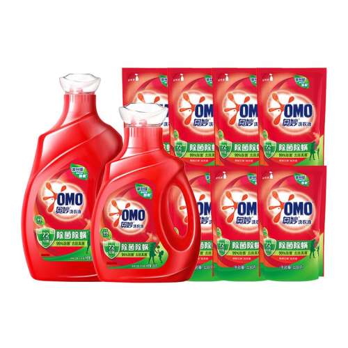 ϴҺϴҺ13.56.75kg*1ף־Ʒ58Ԫ