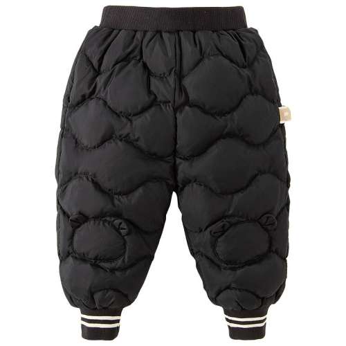 ۻ㣺80cm ɫֻ άͯ޿99Ԫ
