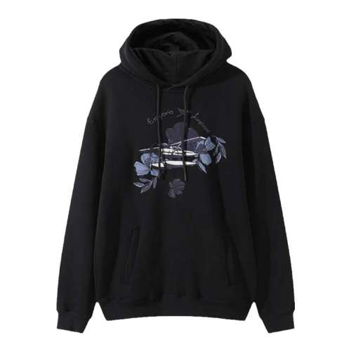 ɫ XL Emporio Armani᳤2380Ԫ