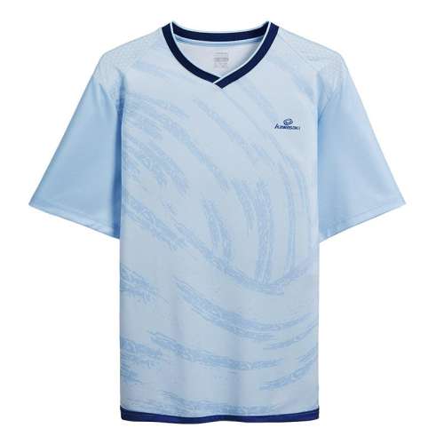 ۻ㣺п˶T K1C02-C1004 ǳ M Ůٸë109.65Ԫ