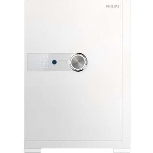 ذح52423698Ʒwifi ٷ2025¿PHILIPSֱչôͷһСͷָʶ칫¹ܱ3980.6Ԫ
